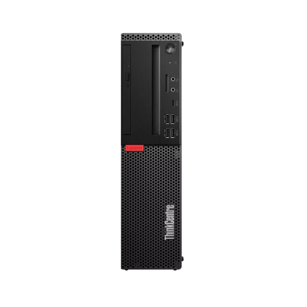 Lenovo ThinkCentre M920s SFF Desktop PC i5 8600 32GB RAM 1TB SSD Win 11 - UN Tech