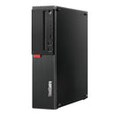 Lenovo ThinkCentre M920s SFF Desktop PC i5 9500 16GB RAM 240GB SSD WIN 11 PRO