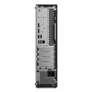 Lenovo ThinkCentre M920s SFF Desktop PC i5 9500 16GB RAM 240GB SSD WIN 11 PRO