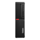 Lenovo ThinkCentre M920s SFF Desktop PC i5 9500 16GB RAM 240GB SSD WIN 11 PRO
