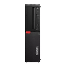 Lenovo ThinkCentre M920s SFF Desktop PC i7 8700 32GB RAM 256GB SSD Win 11 - UN Tech