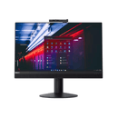 Lenovo ThinkCentre M920z AIO i5 8500 16GB RAM 512GB SSD Win 11 - UN Tech