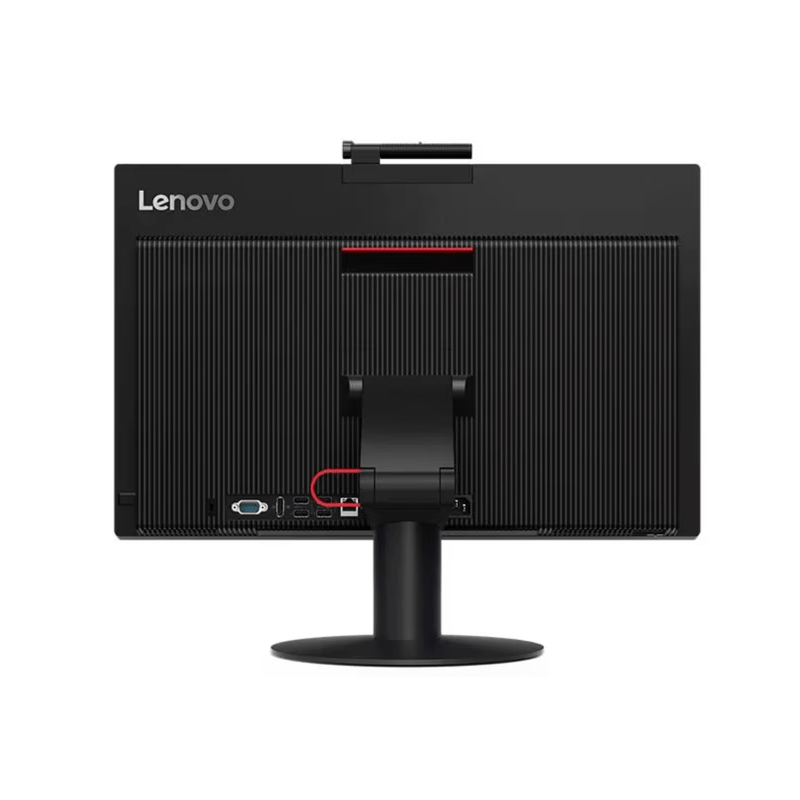Lenovo ThinkCentre M920z AIO i5 8500 16GB RAM 512GB SSD Win 11 - UN Tech