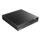 Buy Lenovo ThinkCentre neo 50q Gen 4 i5 13420H 8GB RAM 256GB SSD Win 11 - UN Tech