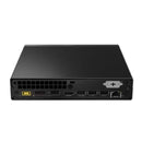 Lenovo ThinkCentre neo 50q Gen 4 i5 13420H 8GB RAM 512GB SSD Win 11 - UN Tech