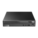 Lenovo ThinkCentre neo 50q Gen 4 i5 13420H 8GB RAM 512GB SSD Win 11 - UN Tech