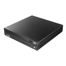 Buy Lenovo ThinkCentre neo 50q Gen 4 i5 13420H 8GB RAM 512GB SSD Win 11 - UN Tech