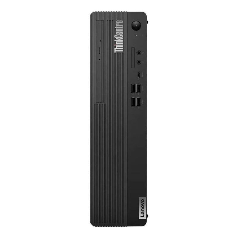 Lenovo Thinkcentre SFF Desktop PC M70S i5 10400 16GB RAM 512GB SSD Win 11 Pr - UN Tech
