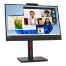 Buy Lenovo ThinkCentre TIO24 Gen 3 24" IPS Full HD Conferencing Monitor - UN Tech