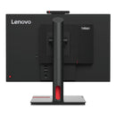 Buy Lenovo ThinkCentre TIO24 Gen 3 24" IPS Full HD Conferencing Monitor - UN Tech