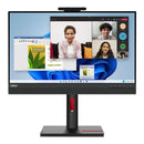 Buy Lenovo ThinkCentre TIO24 Gen 3 24" IPS Full HD Conferencing Monitor - UN Tech