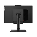 Lenovo ThinkCentre TIO24 Gen 4 24" Monitor - UN Tech
