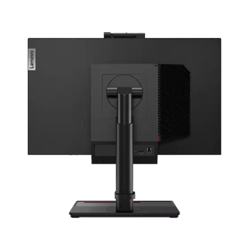 Lenovo ThinkCentre TIO24 Gen 4 24" Monitor - UN Tech