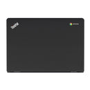 Lenovo ThinkPad 13 Chromebook 13.3" HD Celeron 3855U 4GB RAM 32GB eMMC
