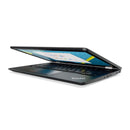 Lenovo ThinkPad 13 Chromebook 13.3" HD Celeron 3855U 4GB RAM 32GB eMMC