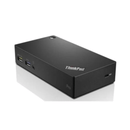 Lenovo ThinkPad 40A7 USB 3.0 Dock Replicator Display Docking Station - UN Tech