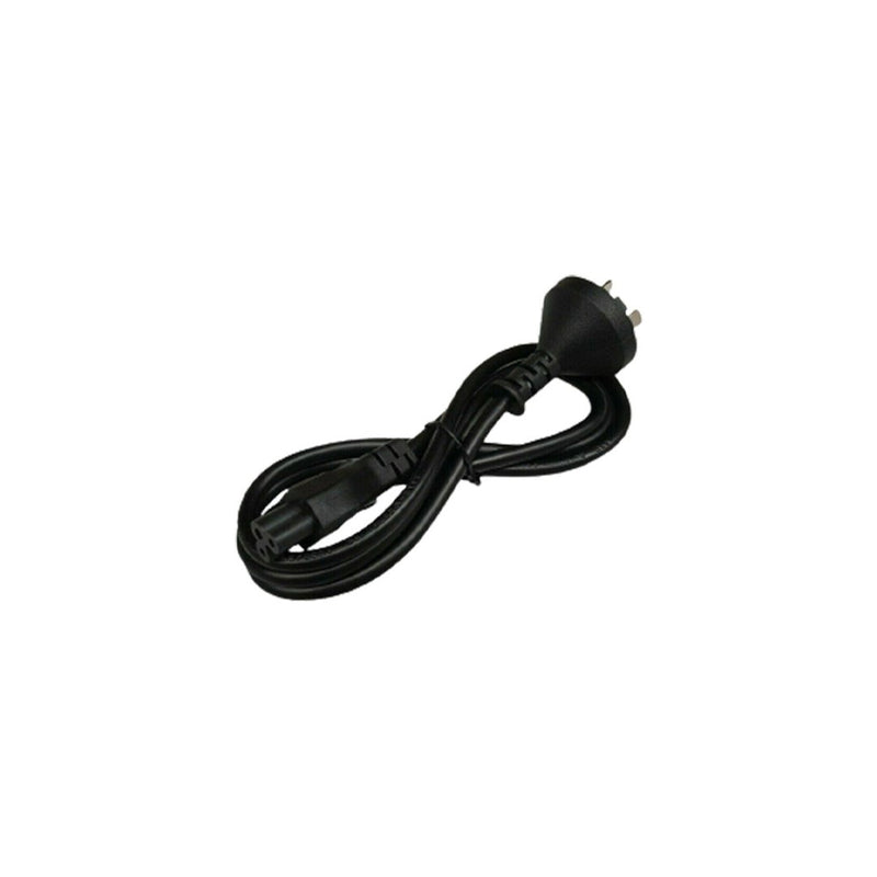 Lenovo ThinkPad 90W AC Adapter (Slim-Tip) - AU Cord - UN Tech