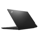 LENOVO THINKPAD E15 15" FHD i5 - 1135G7 16GB RAM 512GB SSD WIN 11P - EXCELLENT
