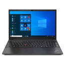 LENOVO THINKPAD E15 15" FHD i5 - 1135G7 16GB RAM 512GB SSD WIN 11P - EXCELLENT