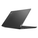 LENOVO THINKPAD E15 15" FHD i5 - 1135G7 16GB RAM 512GB SSD WIN 11P - EXCELLENT