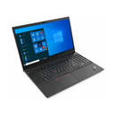 Lenovo ThinkPad E15 Gen 2 15.6" FHD i7 1165G7 16GB RAM 256GB SSD Win 11 - UN Tech