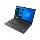 Lenovo ThinkPad E15 Gen 2 15.6" FHD i7 1165G7 16GB RAM 256GB SSD Win 11 - UN Tech