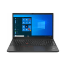 Lenovo ThinkPad E15 Gen 2 15.6" FHD i7 1165G7 16GB RAM 256GB SSD Win 11 - UN Tech