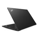 Lenovo ThinkPad E580 15.6'' FHD i7-8550U 16GB RAM 256GB SSD RX 550 GPU