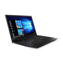 Lenovo ThinkPad E580 15.6'' FHD i7-8550U 16GB RAM 256GB SSD RX 550 GPU