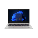 Lenovo ThinkPad L13 13" HD i5 10210U 8GB RAM 128GB SSD Win 11