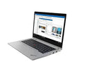Lenovo ThinkPad L13 13" i5 10210u 16GB RAM 256GB SSD Win 11 - UN Tech