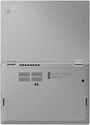 Lenovo ThinkPad L13 13" i5 10210u 16GB RAM 256GB SSD Win 11 - UN Tech
