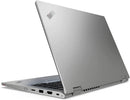 Lenovo ThinkPad L13 13" i5 10210u 16GB RAM 256GB SSD Win 11 - UN Tech