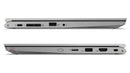 Lenovo ThinkPad L13 13" i5 10210u 16GB RAM 256GB SSD Win 11 - UN Tech