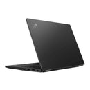 Lenovo ThinkPad L13 Laptop 13" i5 10210U 8GB RAM 256GB SSD Win 11 - UN Tech