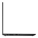Lenovo ThinkPad L13 Laptop 13" i5 10210U 8GB RAM 256GB SSD Win 11 - UN Tech