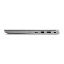 Lenovo ThinkPad L13 YOGA Gen 2 13" FHD Touch i7 1165G7 16GB RAM 256GB SSD W11