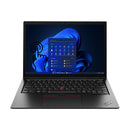 Lenovo ThinkPad L13 YOGA Gen 3 13" Touch Ryzen 5 Pro 5675u 16GB RAM 256GB SSD W11