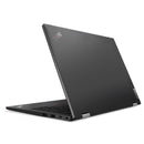 Lenovo ThinkPad L13 YOGA Gen 3 13" Touch Ryzen 5 Pro 5675u 16GB RAM 256GB SSD W11