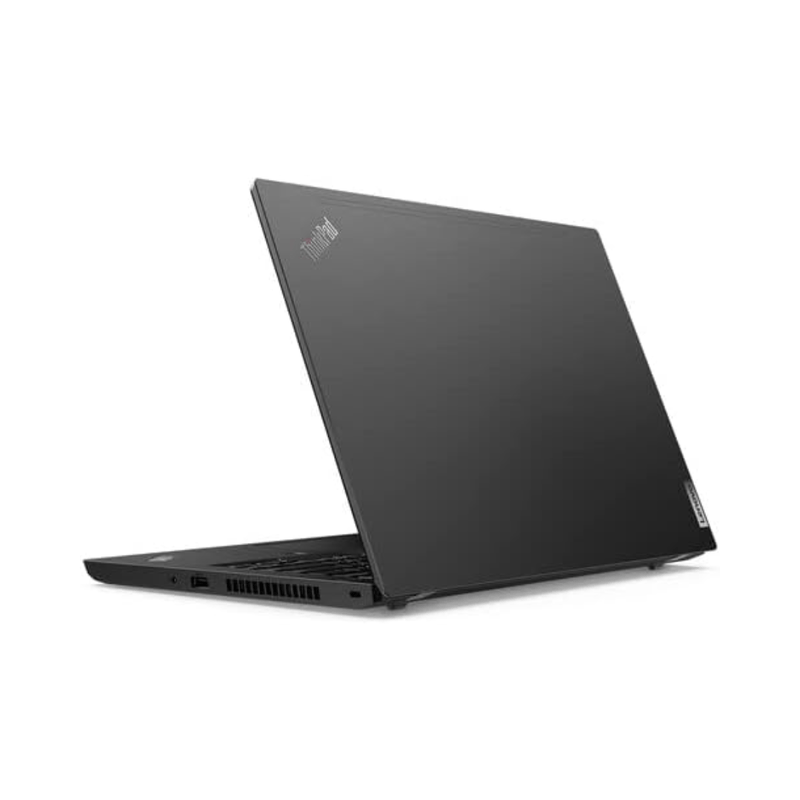 Lenovo ThinkPad L14 Gen 1 14" FHD i5 10310U 16GB RAM 256GB SSD Win 11 - UN Tech