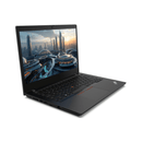 Lenovo ThinkPad L14 Gen 1 14" FHD i5 10310U 16GB RAM 256GB SSD Win 11 - UN Tech
