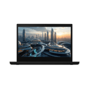 Lenovo ThinkPad L14 Gen 1 14" FHD i5 10310U 16GB RAM 256GB SSD Win 11 - UN Tech