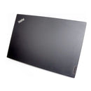 Buy Lenovo ThinkPad L15 Gen 1 Laptop 15.6" i5 10210U 16GB RAM 512GB SSD Win 11 - UN Tech