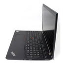 Buy Lenovo ThinkPad L15 Gen 1 Laptop 15.6" i5 10210U 16GB RAM 512GB SSD Win 11 - UN Tech