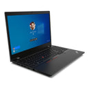 Lenovo ThinkPad L15 Gen 2 Laptop 15.6" i5 1135G7 16GB RAM 256GB SSD Win 11 - UN Tech