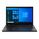 Lenovo ThinkPad L15 Gen 2 Laptop 15.6" i5 1135G7 16GB RAM 256GB SSD Win 11 - UN Tech