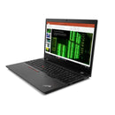 Lenovo ThinkPad L15 Gen 2 Laptop 15.6" i5 1135G7 16GB RAM 256GB SSD Win 11 - UN Tech