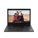 Lenovo ThinkPad L380 13" Touch i5 8350U 16GB RAM 256GB SSD Windows 11 - UN Tech