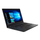 Lenovo ThinkPad L380 Laptop 13" i7 8550U 8GB RAM 256GB SSD Win 11 - UN Tech