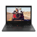Lenovo ThinkPad L380 Laptop 13" i7 8550U 8GB RAM 256GB SSD Win 11 - UN Tech